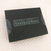 yasuhiro seno（ヤスヒロセノ）