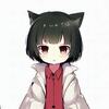 Bing Image Creator
