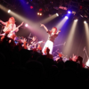 ALDIOUS TOUR 2019 "Evoke"~Prologue~に行ってきた♪