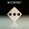 ポール・マッカートニー本人による『McCartney III』全収録曲についてのコメント