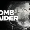 Tomb Raider (2013) Mac 版 Steam で配信中