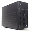 【中古】 DELL PowerEdge T410 II XeonX5660/16GB/300GB*2/RAID/DVD/AC*2