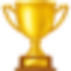 阪神タイガーズの優勝