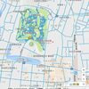 千秋公園ストリートビュー
