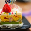 ゴールデンウィーク振り返り！