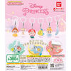 【ディズニー】プリンセスのめじるしアクセサリー