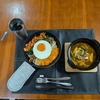 【毎日ご飯】2026年6月25日(木)の食事