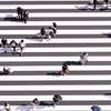 日本のGDPがなぜ伸びないのかについて考えてみたら日本社会の闇が見えてきた。
