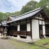 岡山神社（ 広島県福山市神辺町道上981）