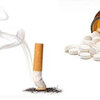 Smoking Cessation Market Insights, Share, Growth Drivers and Forecast to 2023