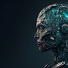 AIの脅威: 人間性の欠如、倫理的問題、そして方法の分離