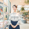 ショップ店員に転職したいときはどうすればいいの？仕事の特徴や内容、転職の際のポイントをチェック