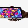OLED iPad miniはKindleの代わりになるか？読書性能を検証