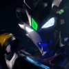 『ウルトラマンクロニクルＺ ヒーローズオデッセイ』第10話 ちょっとした感想