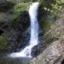 海地之山ブログ