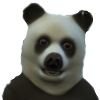 MOD一覧