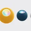 初代HomePod miniはSiri AI非対応と訂正。買い替えは本当に必要か？