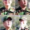 その他小ネタ