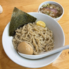 一度食べたら忘れられない。“昆布水つけ蕎麦”の完成形
