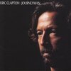 『Bad Love』Eric Clapton 歌詞和訳｜『バッド・ラブ』エリック・クラプトン