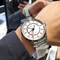 ノルケインは腕時計業界の『明けの明星』になれるか？