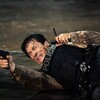 【ＢＳ松竹東急】ポリス・ストーリー REBORN