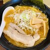 麺や 常勝