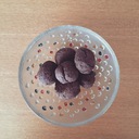 simple+organic