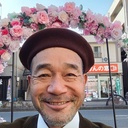 otaharuoの日記