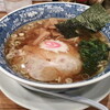 大阪市北区梅田1「麺屋　楼蘭」