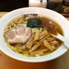 【今週のラーメン１９３５】 中野大勝軒 （東京・中野） ラーメン・太麺