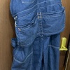 TCB　HANDYMAN　PANTS 　その３ 