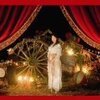 『Parade』