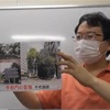 【中１】歴史、国語の講義授業。～中１から５教科学習で早い時期からの受験対策を！積み重ねの大切さを知っておきましょう～