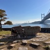 下津井周辺ポタ