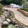 10年経てば街も変わる