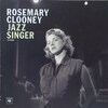 Rosemary Clooney： ８ Classic Ａｌｂｕｍｓ（4）
