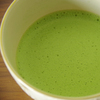 【d:matcha tea lesson】茶道にチャレンジ！d:matchaスタッフの裏千家お稽古レポート①夏の茶箱点前（卯の花）