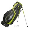  新しいデザインで登場！　OGIO GOLF BAG! !