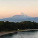 日本全国周遊の旅(計画)