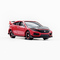 Honda CIVIC TYPE R