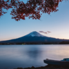 2025年の投資方針