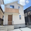 神戸市西区富士見が丘5丁目｜新築一戸建2,480万円【仲介手数料無料】浴室TV、衣類乾燥機付！マリンホーム施工！
