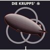 Die Krupps / I