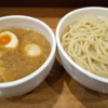 荻窪駅の超濃厚つけ麺！！『麺屋はつがい 総本山』