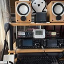 秘密基地M Ver4.0