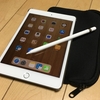 買って良かったモノ＃７　ipadmini & applepencil