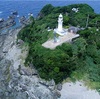 ご当地ソングスイング　　和歌山　ブラジル