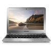 chromebook2