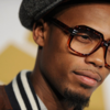 B.o.B. 歌詞和訳まとめ